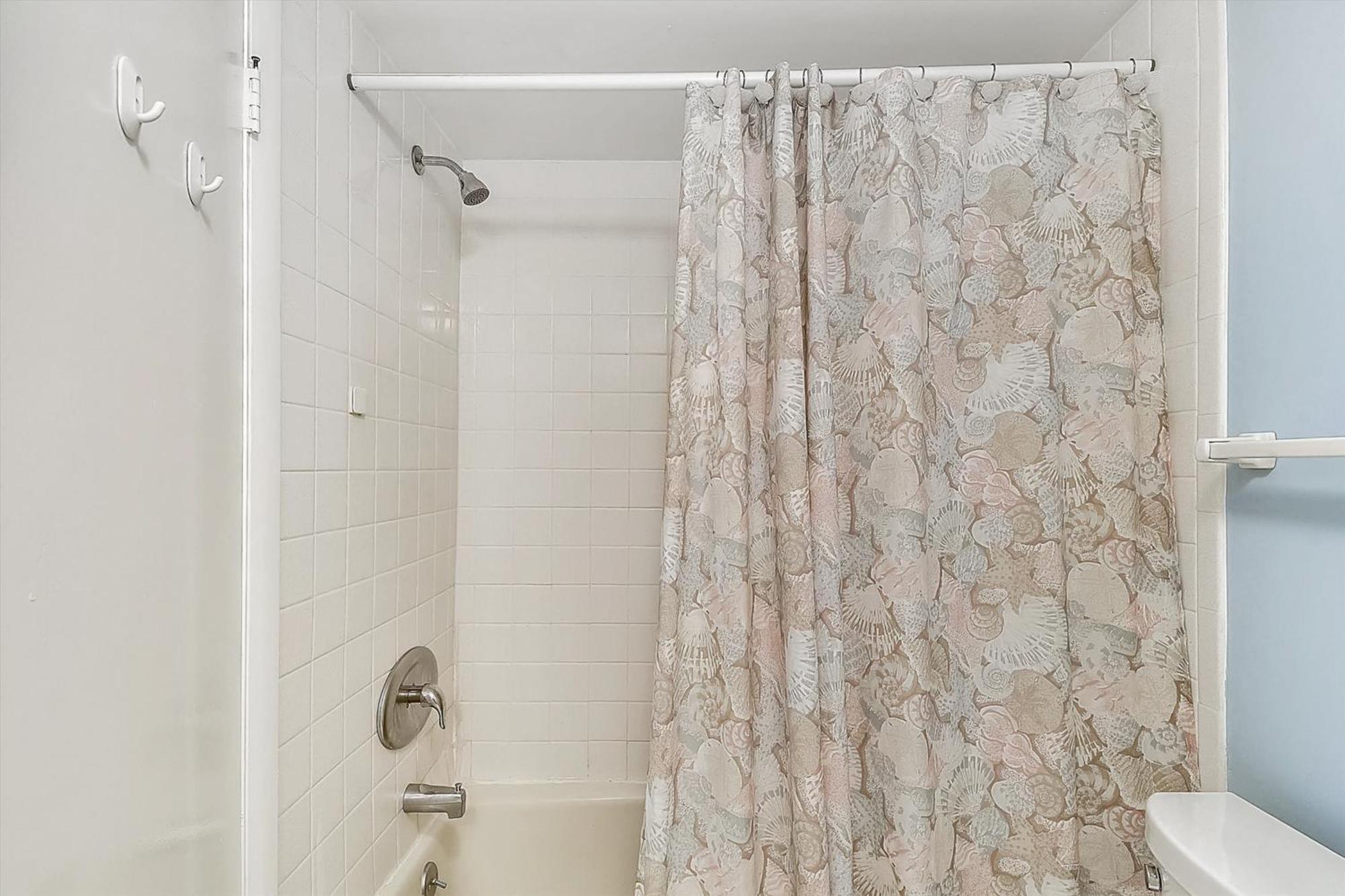 Vila Camelot II Ocean City Pokoj fotografie
